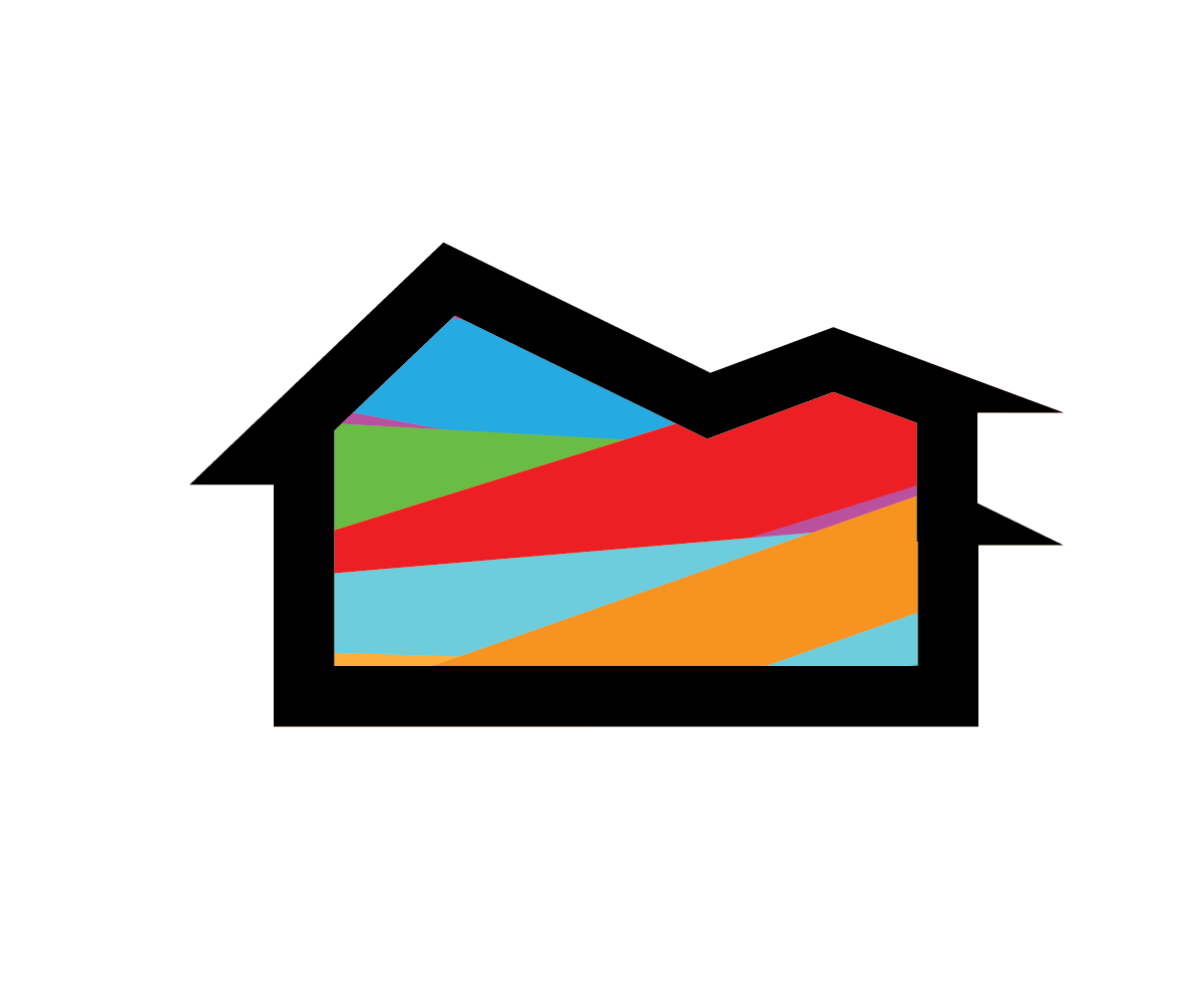 Logo Design by kaligraf for EKKO Exteriors Ltd | Design #2189995