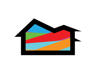 Logo Design by kaligraf for EKKO Exteriors Ltd | Design: #2189995