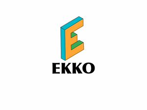 Logo Design by Wing3D