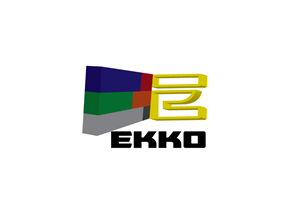 Logo Design by Frankbwaya