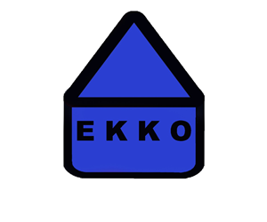Logo Design by Bilalbilly