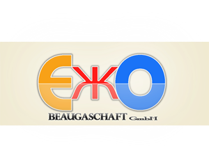 Logo Design by Dwik