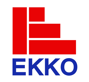 Diseño de Logo por PabloSan para EKKO Exteriors Ltd | Diseño: #2180144