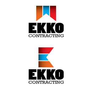 Logo Design by henmag