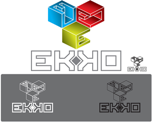 Logo Design by S_Todorov