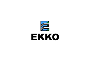 Logo Design by NWGraphics