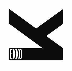 Logo Design by Bullet24