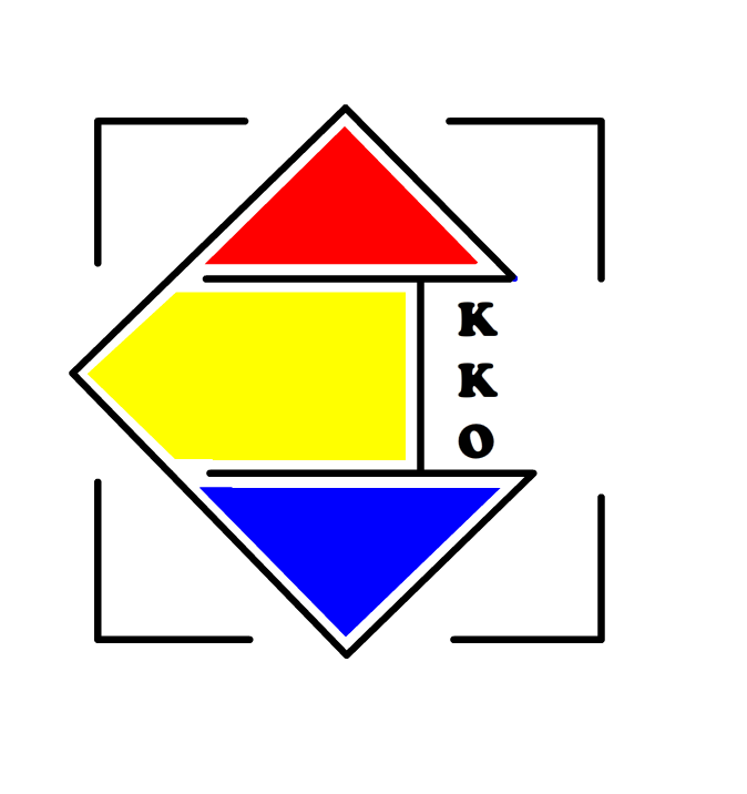 Logo Design by JosePheter for EKKO Exteriors Ltd | Design #2178444
