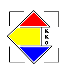 Logo Design by JosePheter for EKKO Exteriors Ltd | Design: #2178444