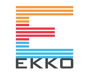 Logo Design by TylerWhitlock