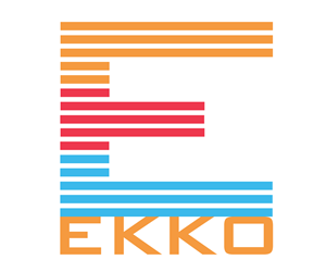 Logo Design by TylerWhitlock for EKKO Exteriors Ltd | Design: #2168994
