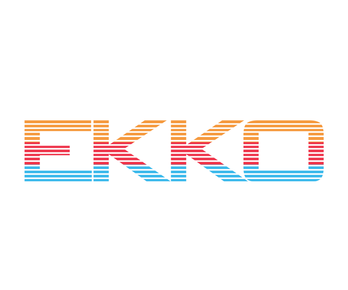 Logo Design by TylerWhitlock for EKKO Exteriors Ltd | Design #2168997