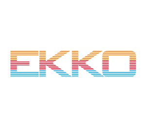 Logo Design by TylerWhitlock for EKKO Exteriors Ltd | Design: #2168997