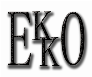 Logo Design by Clutch