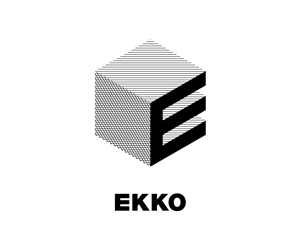 Logo Design by Elliot Hartwell