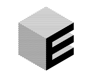 Diseño de Logo por Elliot Hartwell para EKKO Exteriors Ltd | Diseño: #2182651