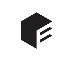 Logo Design by Elliot Hartwell for EKKO Exteriors Ltd | Design: #2182654