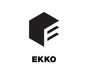 Logo Design by Elliot Hartwell for EKKO Exteriors Ltd | Design: #2182655