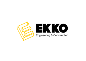 Logo Design by John Adel
