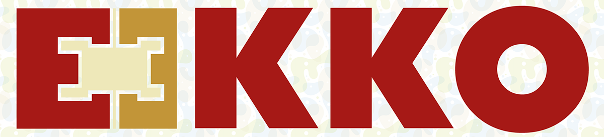 Logo Design by dominique for EKKO Exteriors Ltd | Design #2173121