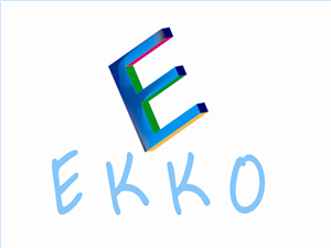 Logo Design by alex