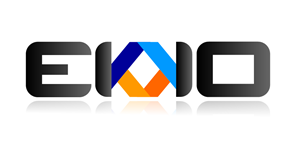 Logo Design by Jebster