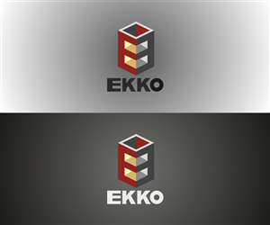 Logo Design by DadaVFC CreativeDesign