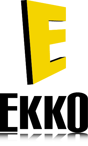 Logo Design by design supplier