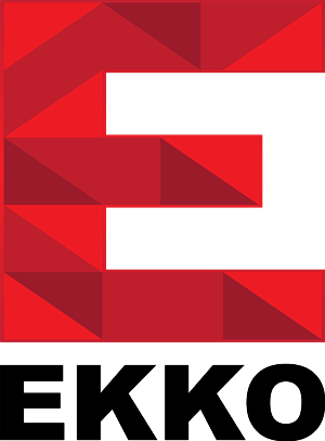 Logo Design by Decretis