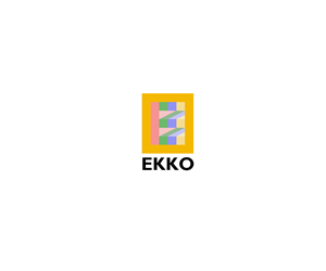 Logo Design by kjc