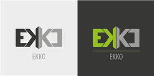 Logo Design by greative