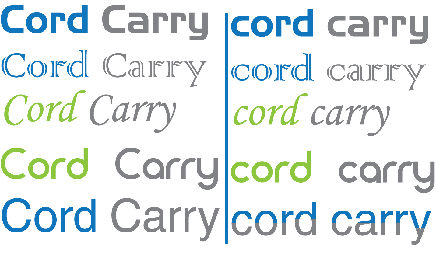 Logo Design by SHRAVAN D.S for this project | Design #448344