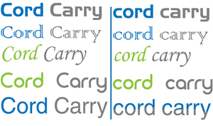 Logo Design by SHRAVAN D.S