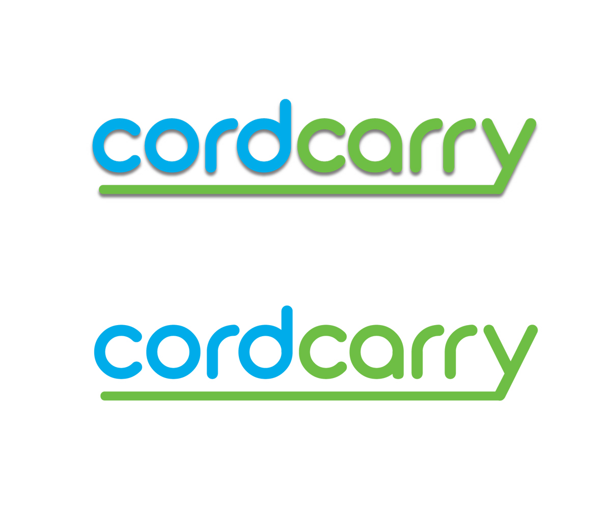 Logo Design by Halfull Media for this project | Design #453737