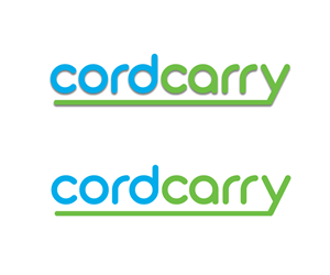 Logo Design by Halfull Media for this project | Design: #453737