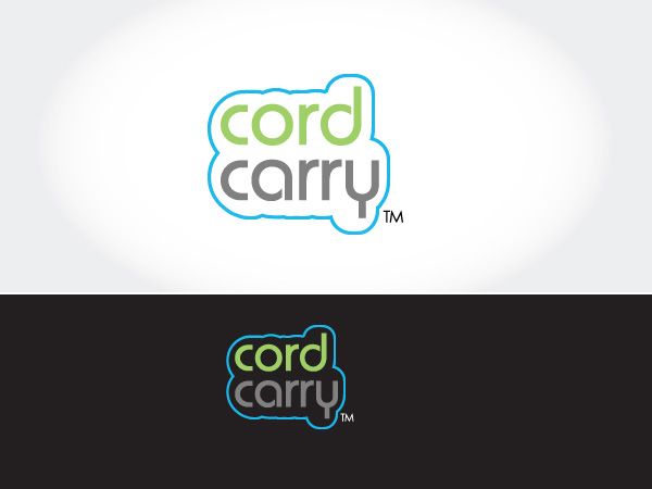 Logo Design by webart for this project | Design #453554