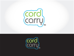 Logo Design by webart for this project | Design: #453554