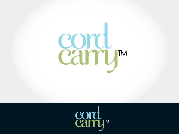 Logo Design by webart for this project | Design #454795