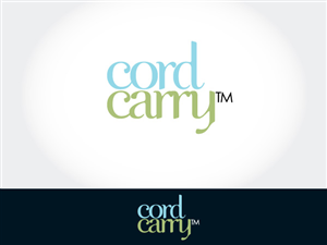 Logo Design by webart for this project | Design: #454795