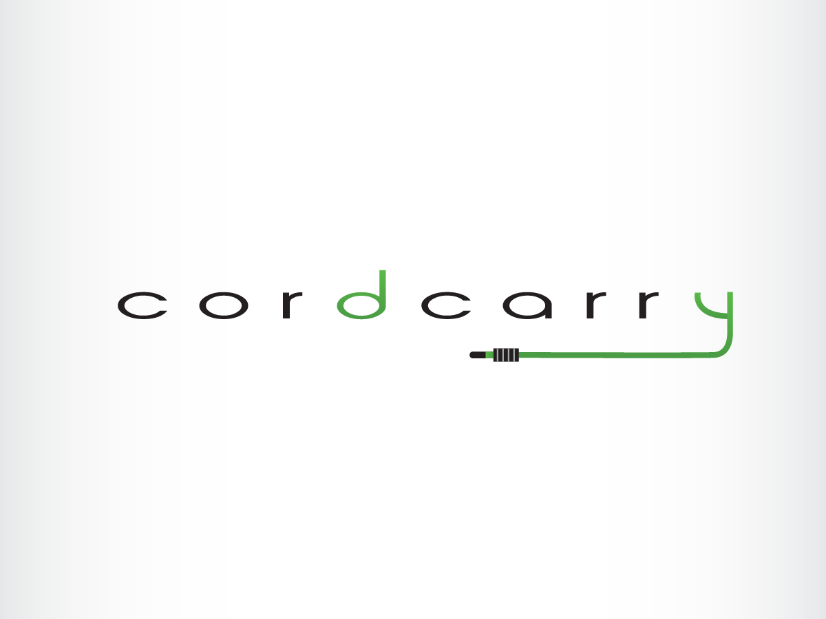 Logo Design by wolf for this project | Design #460445