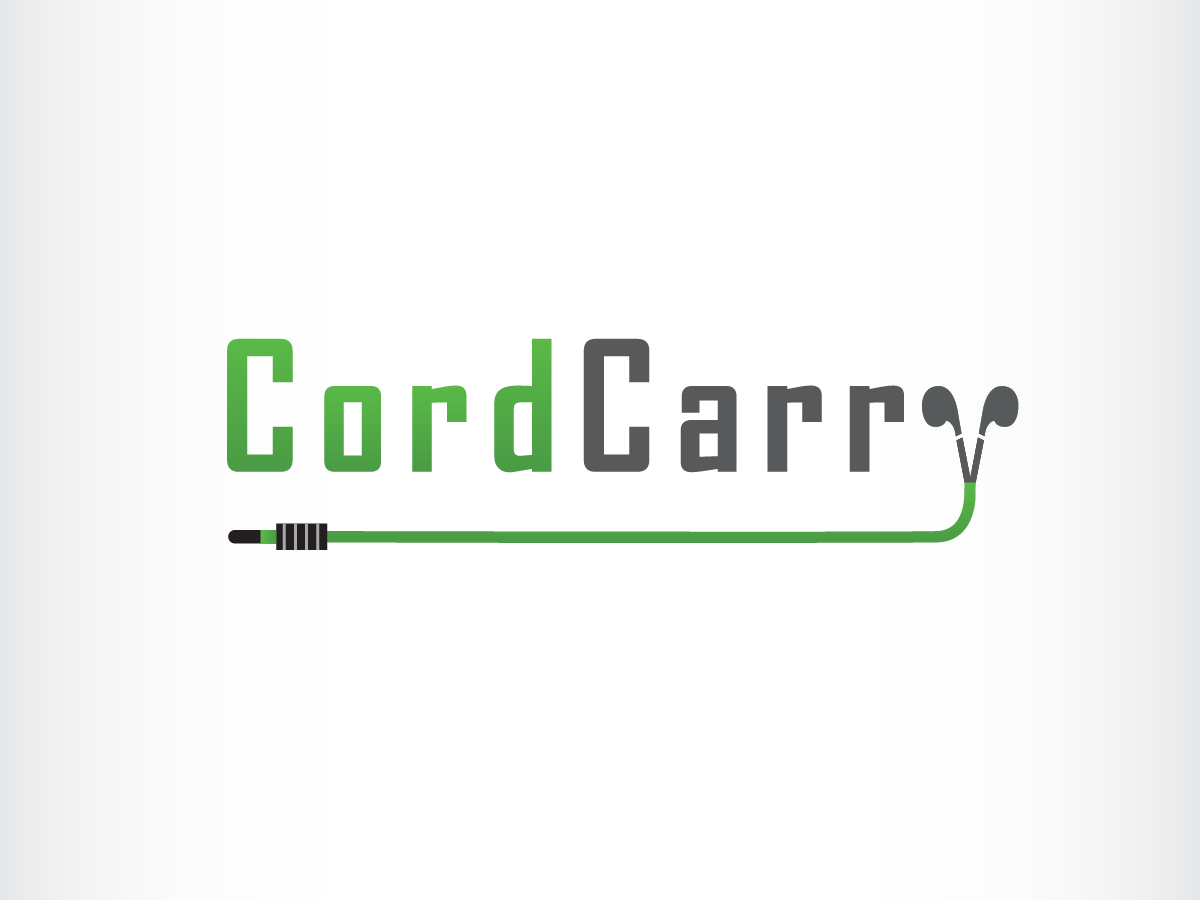 Logo Design by wolf for this project | Design #460511