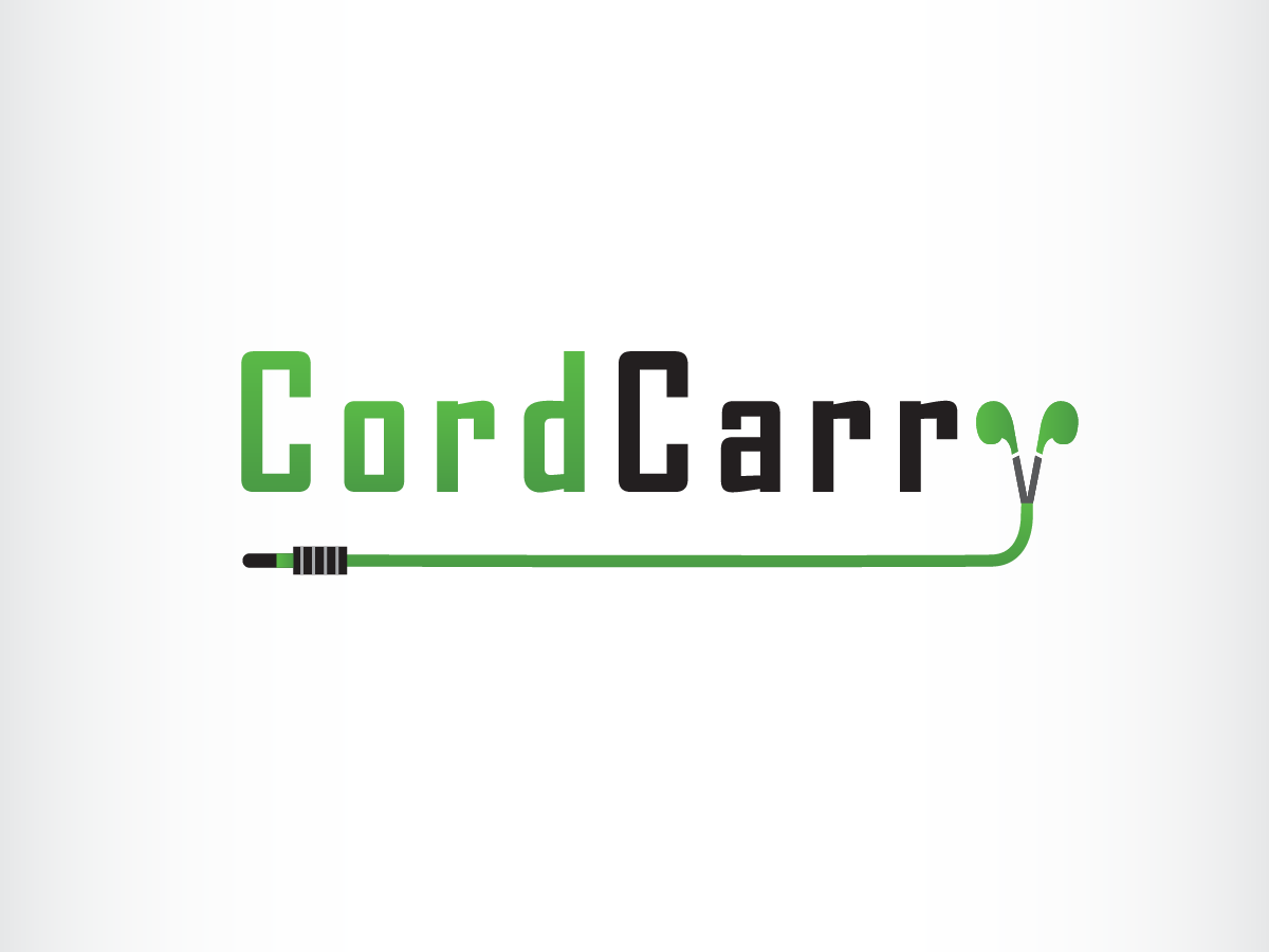 Logo Design by wolf for this project | Design #460512