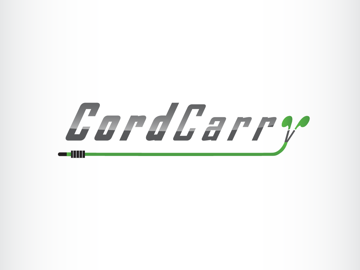 Logo Design by wolf for this project | Design #460513