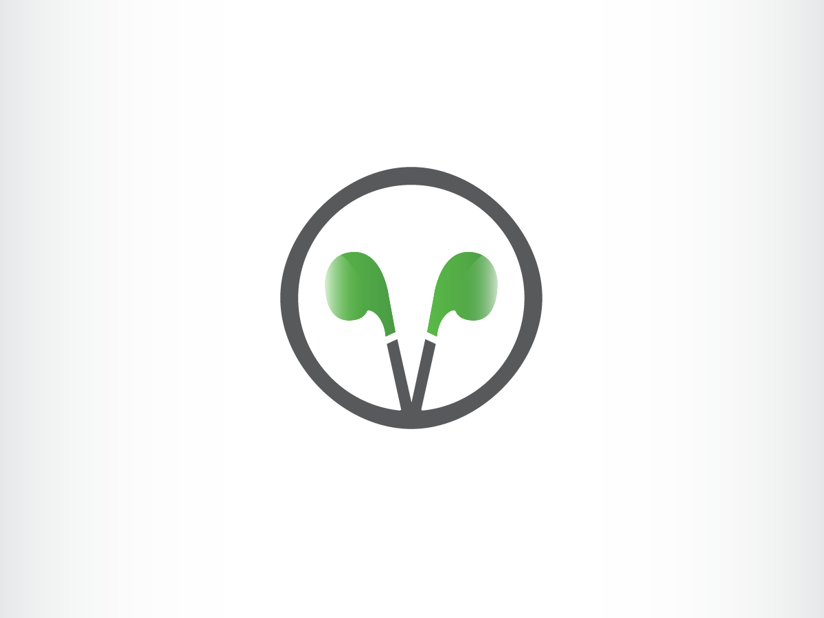 Logo Design by wolf for this project | Design #460514