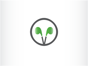 Diseño de Logo por wolf para este proyecto | Diseño: #460514
