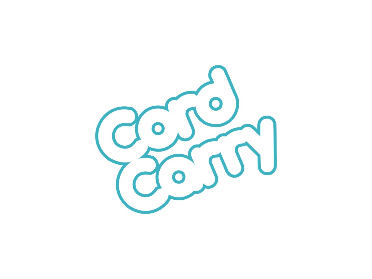 Logo Design by Tiberiu Luca for this project | Design #452551