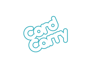 Design de Logo par Tiberiu Luca pour ce projet | Design #452551