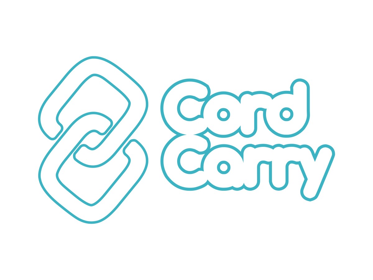 Logo Design by Tiberiu Luca for this project | Design #453826