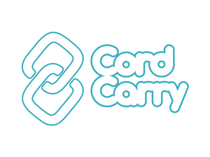 Logo Design by Tiberiu Luca for this project | Design: #453826