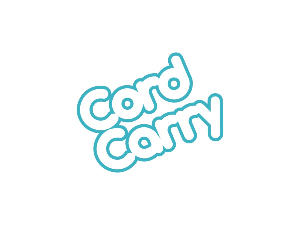 Logo Design by Tiberiu Luca for this project | Design #469591